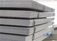 Tebal Plat Baja Stainless 10 Mm, Hot Rolled, Plat Ss 304 316 310 310 321 430